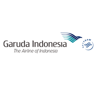 GARUDA_INDONESIA