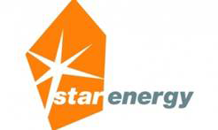 STAR_ENERGY