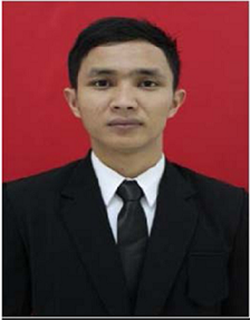 Immediate Center